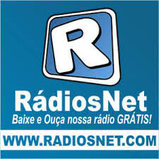 Radios Net