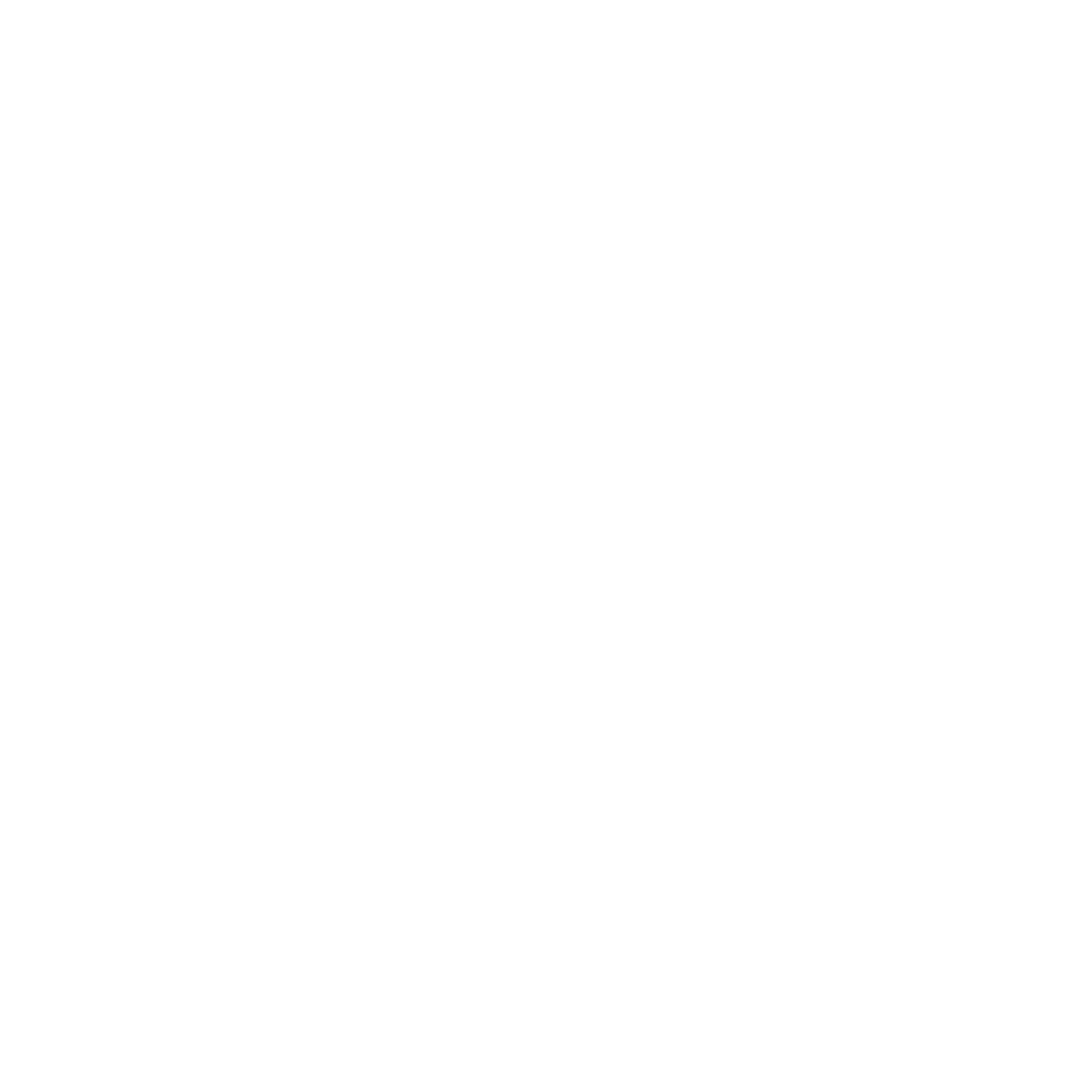 VINITEC