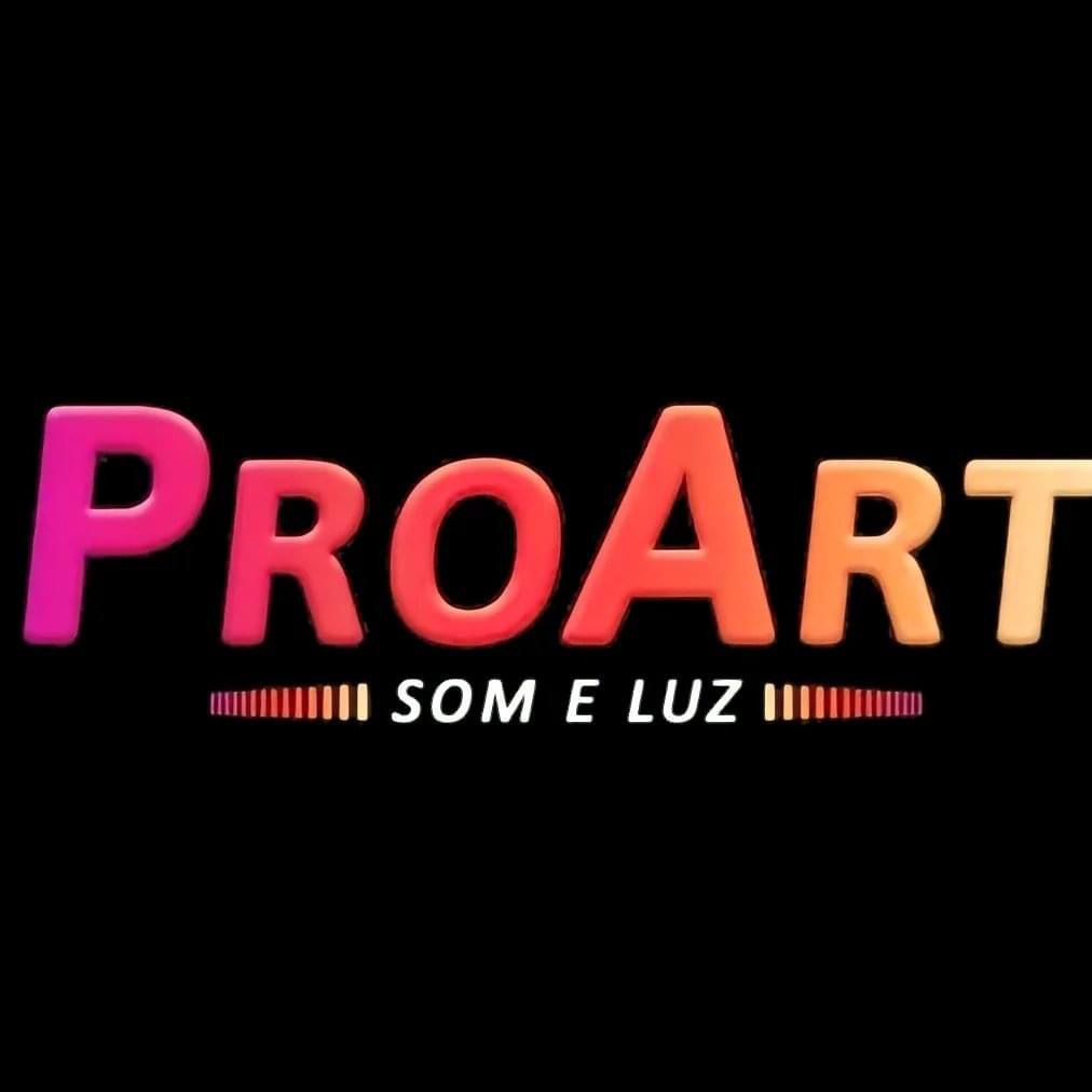 ProArt